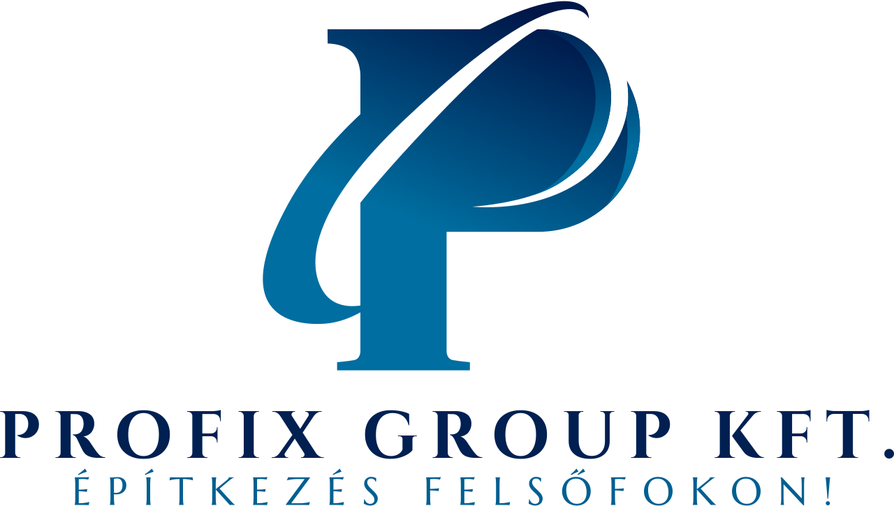 PROFIX GROUP KFT.